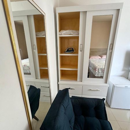 Pe Na Areia Apartment Recife Exterior photo