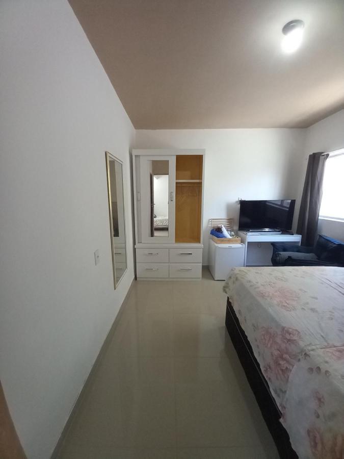 Pe Na Areia Apartment Recife Exterior photo